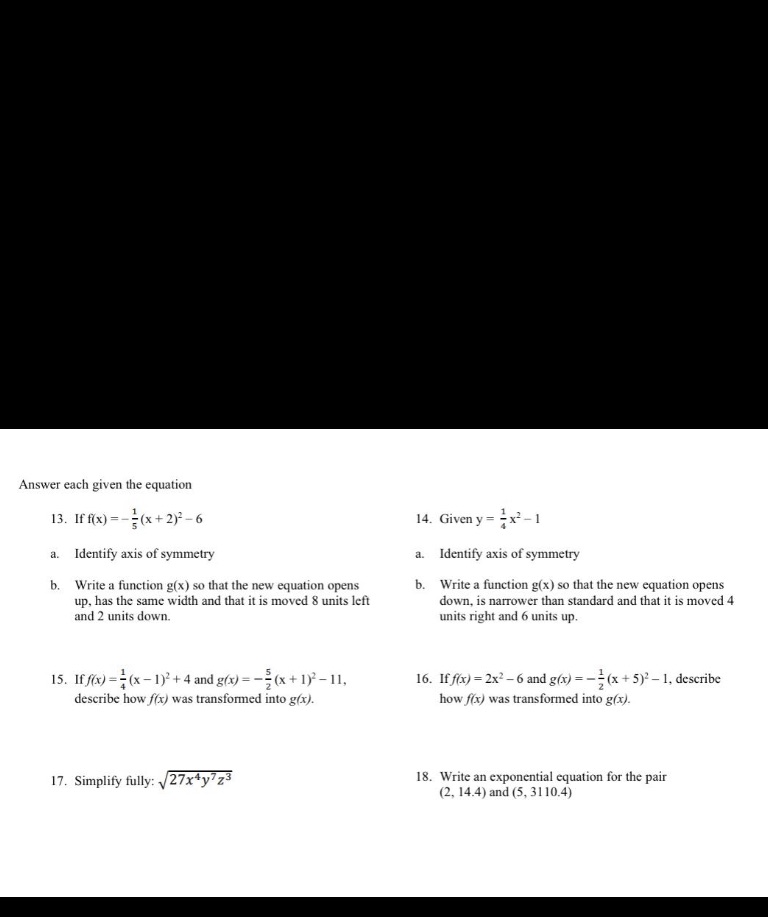 image text in transcribed