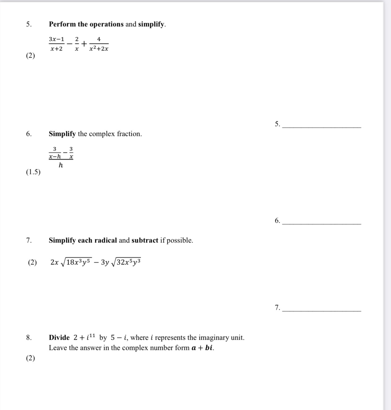 image text in transcribed