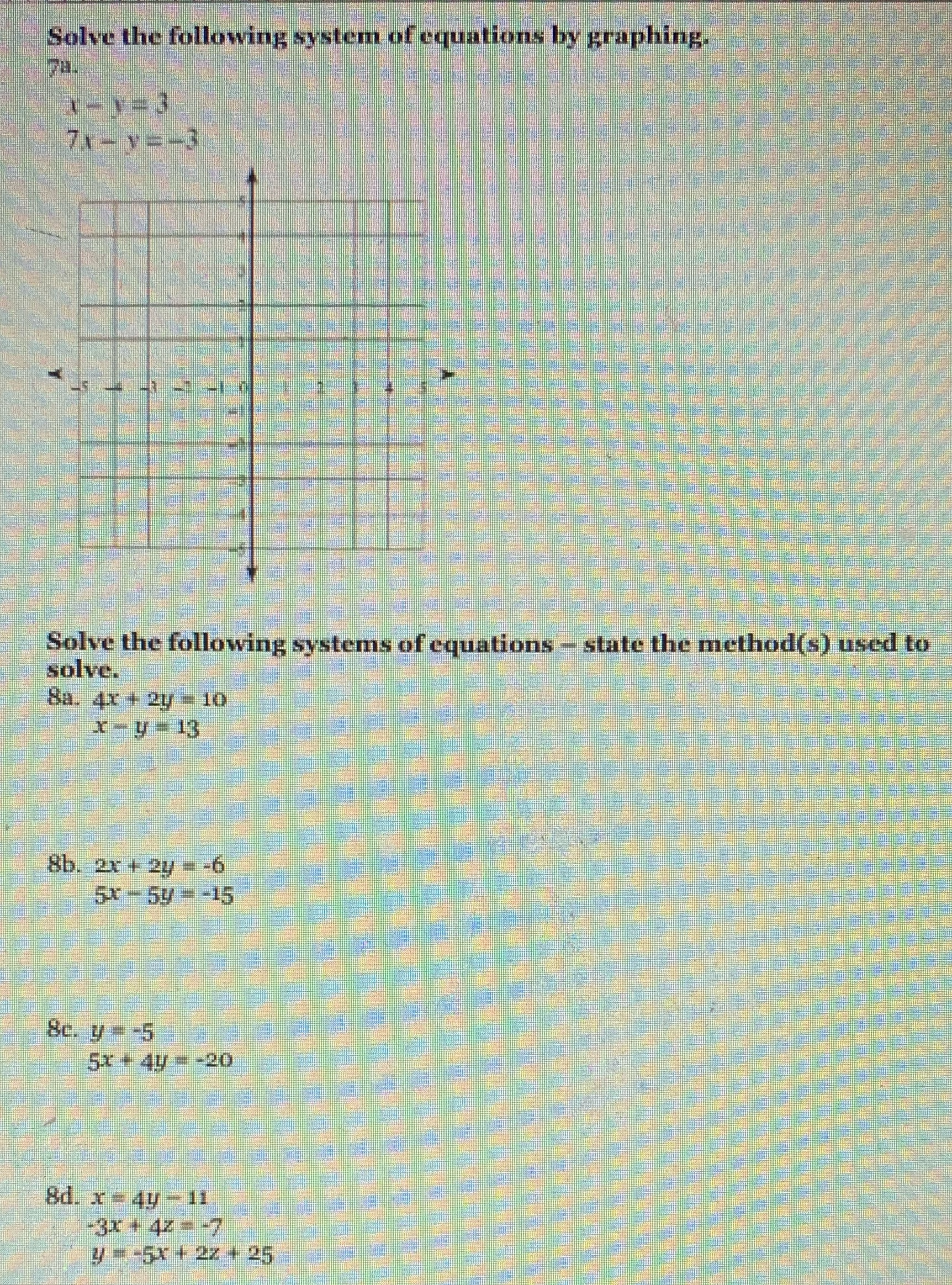 image text in transcribed