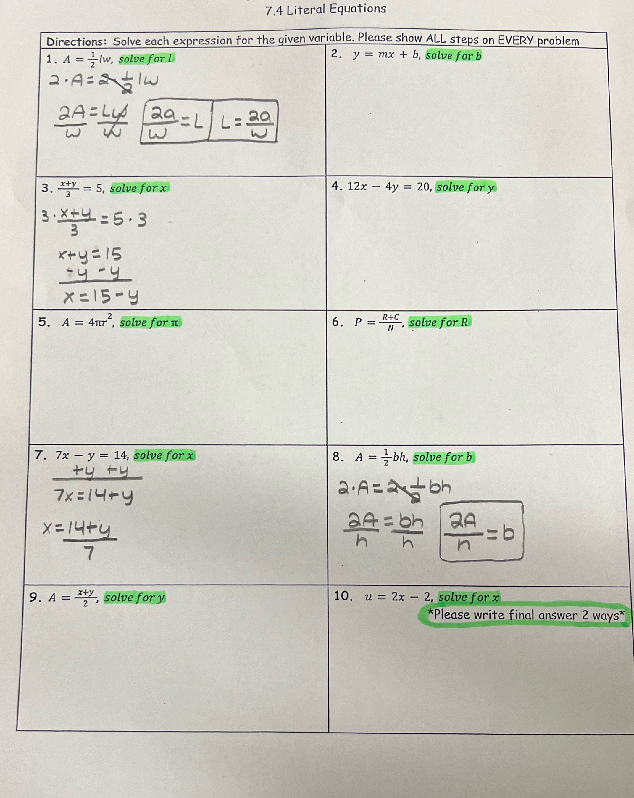 image text in transcribed