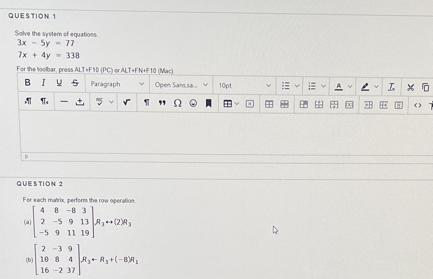 image text in transcribed