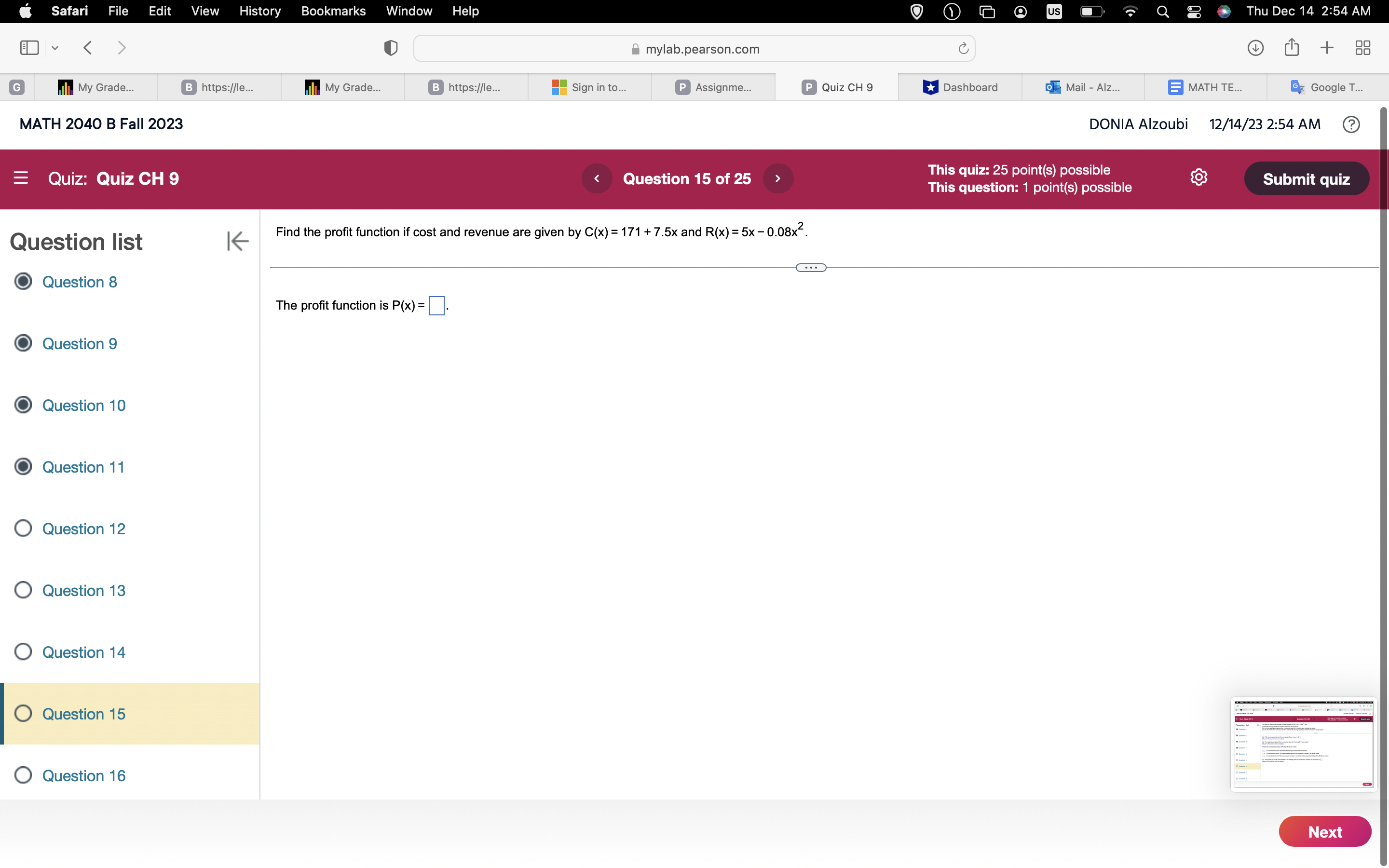 image text in transcribed