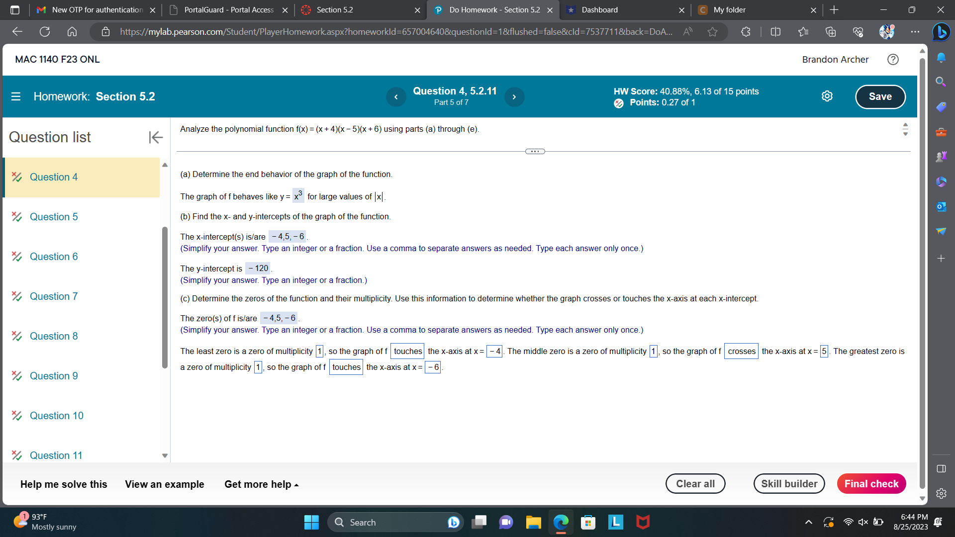 image text in transcribed