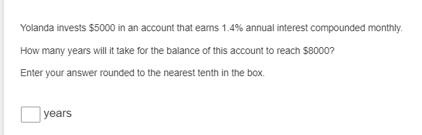 the choice CIT ChOiCES Into the D0}: to COFFEE\"? complete the table.