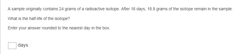 Solution to log? {2] + log? [2: + 3] = 1 Yolanda