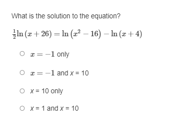 invests $5000 in an account that earns 1.4% annual interest compounded monthly.