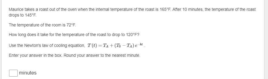 How many years will it take for the balance of this account