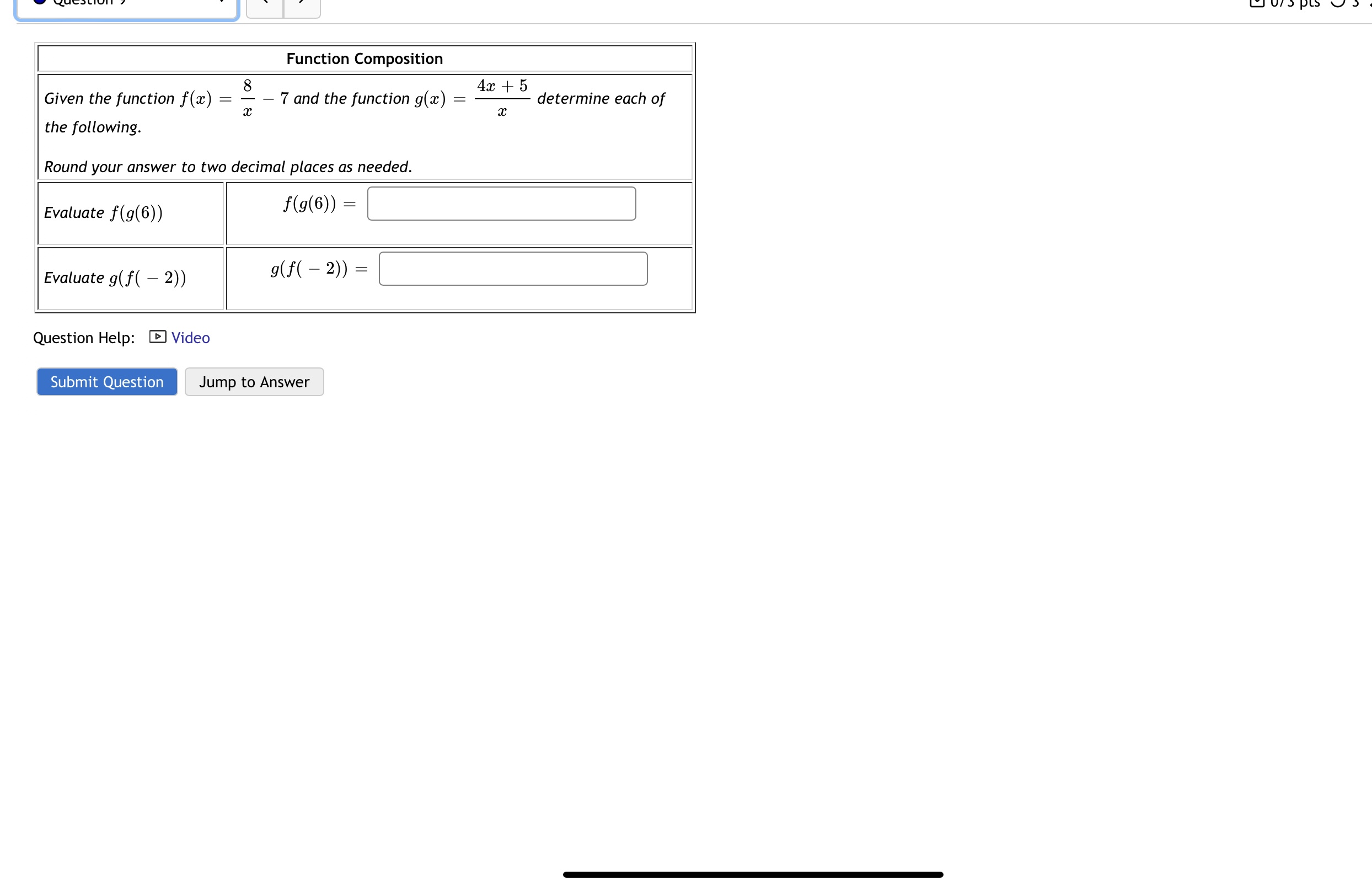 following. Give your answer as a simplified expression written in descending order