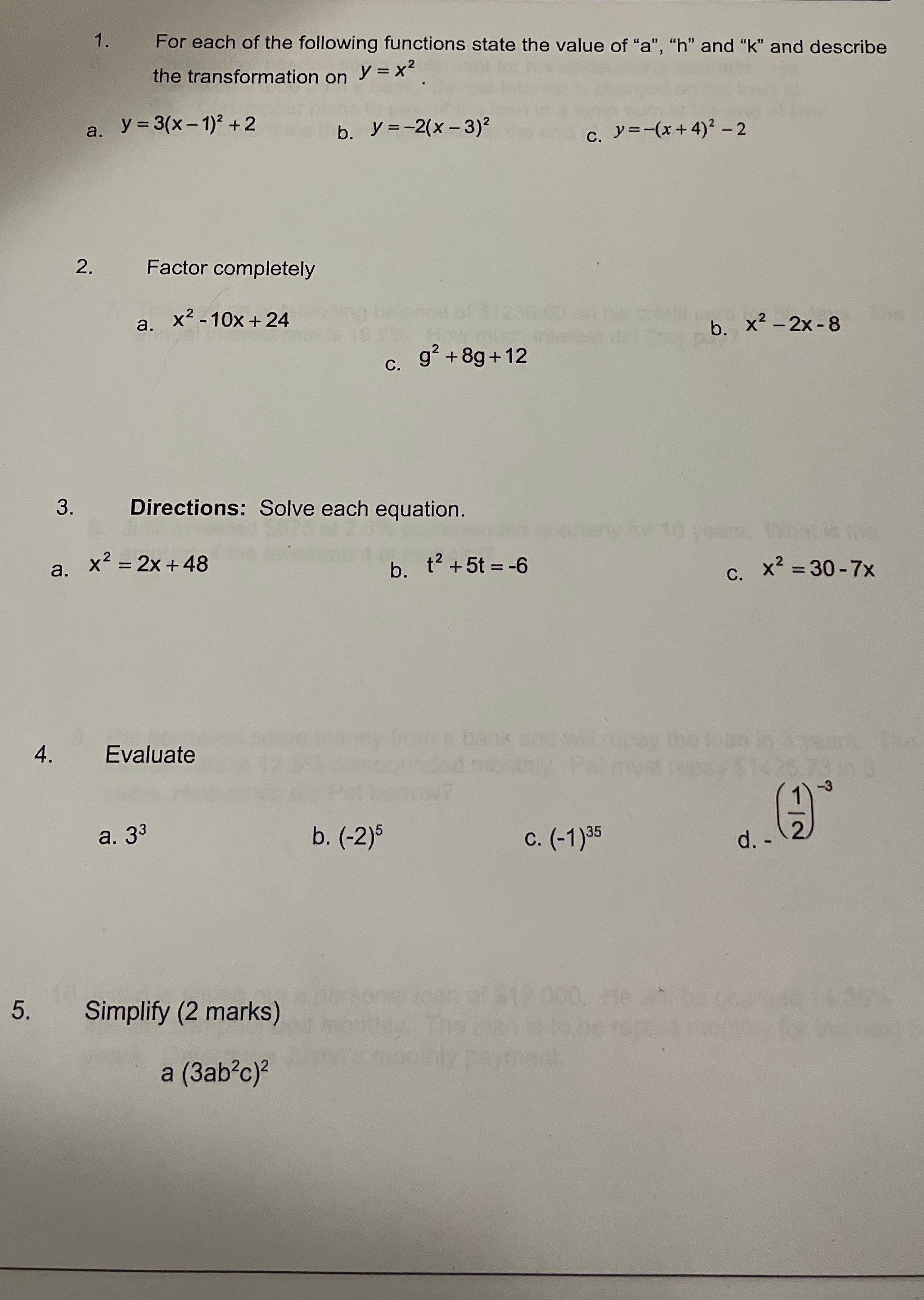 image text in transcribed