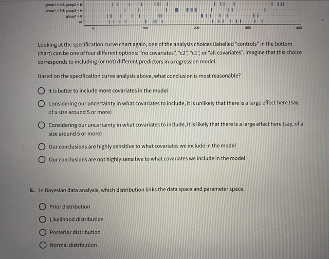 B E A I IIIIIIIII HI group2 - B group2 A group1
