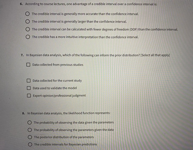 = 1 4 group2 - C group1 = 1 4 group? =
