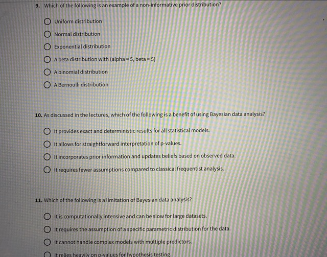 B Group 1 8 1group1 = 0 & group2 . C group1