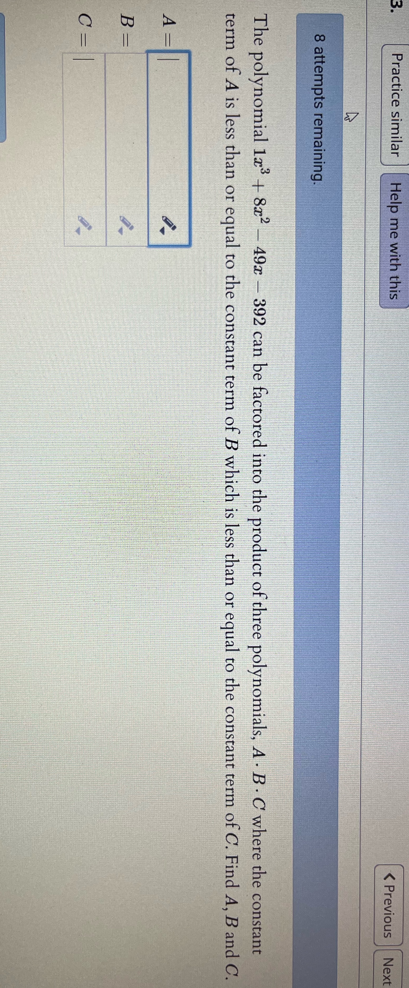 image text in transcribed