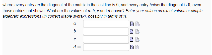 3 13 3(3)\"3 33 33 233 334 33(3}\"2 U 3 13 34