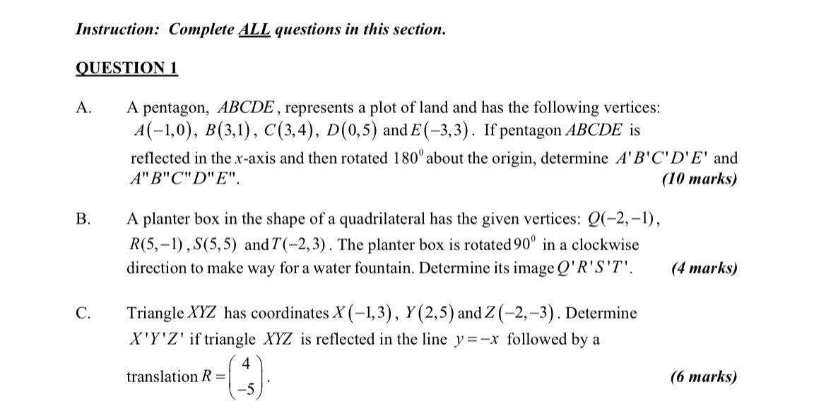 image text in transcribed