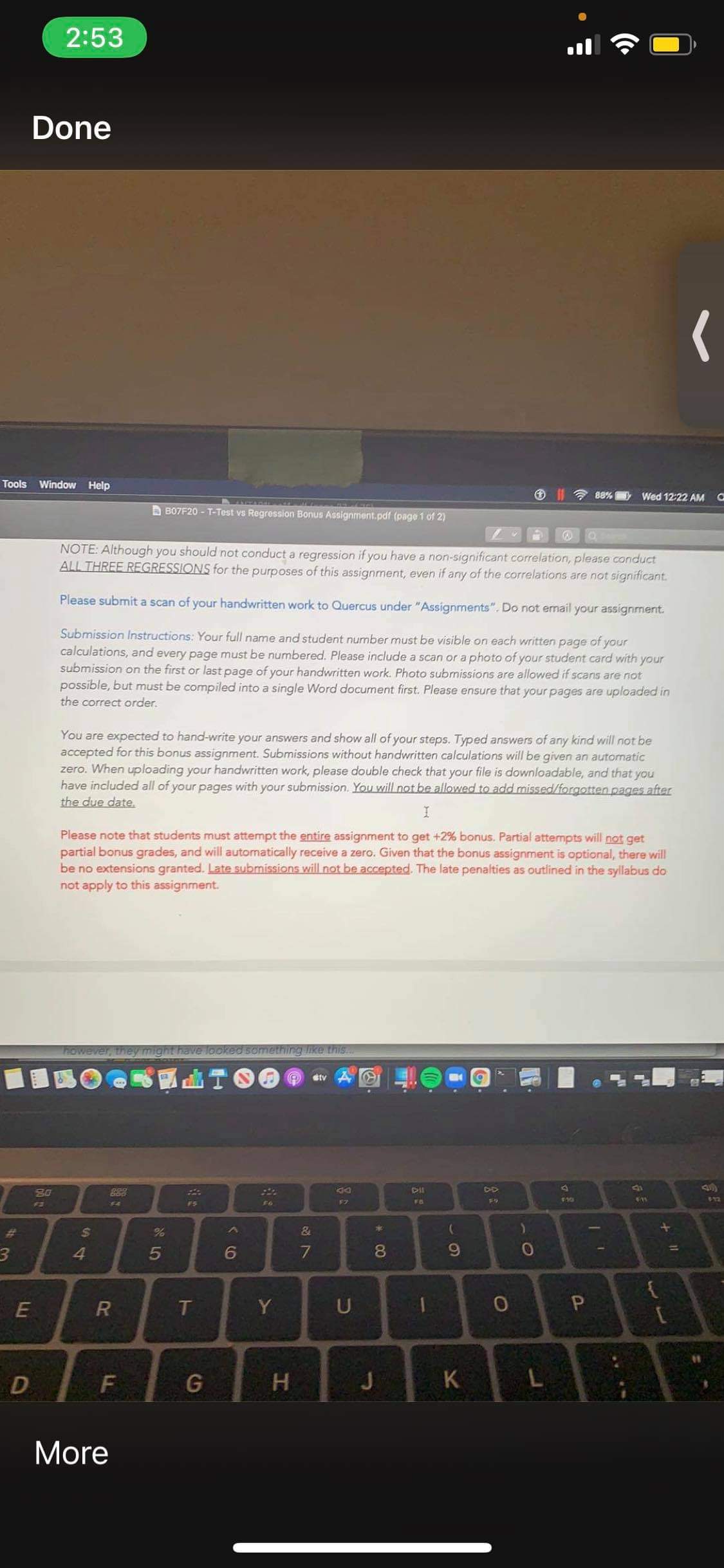 excavating ancient Roman coins and adding them to the Library of Ancient