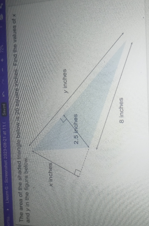 image text in transcribed