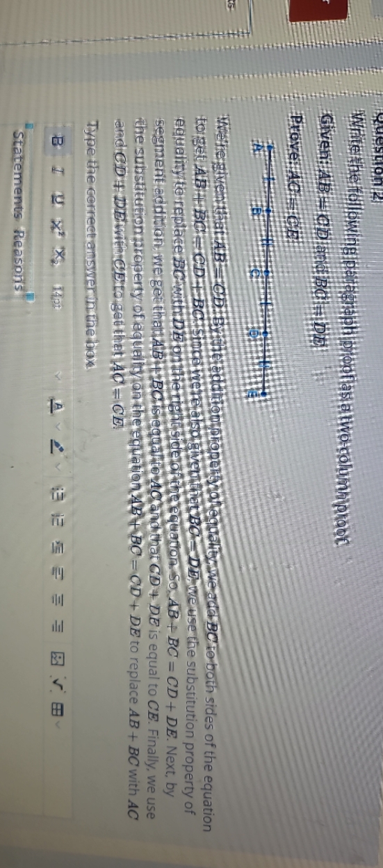 image text in transcribed