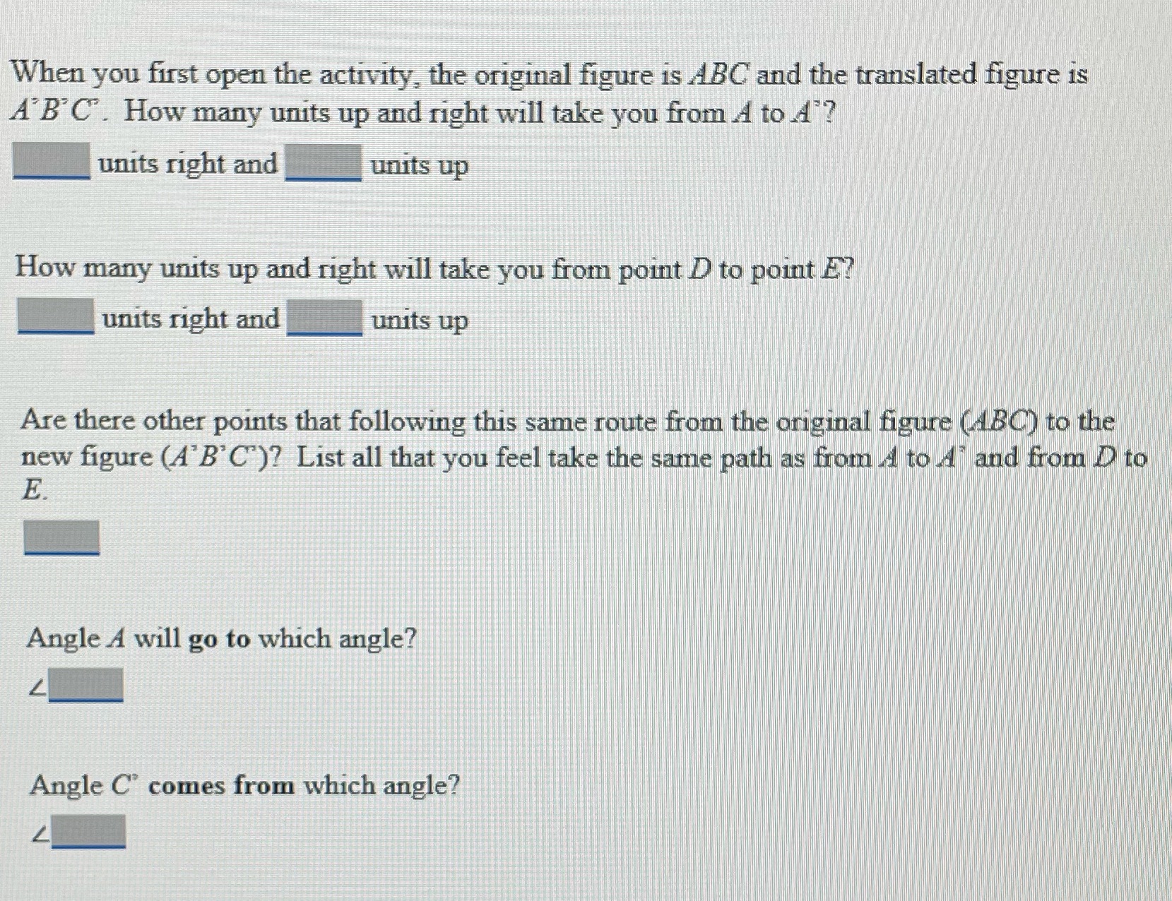 image text in transcribed