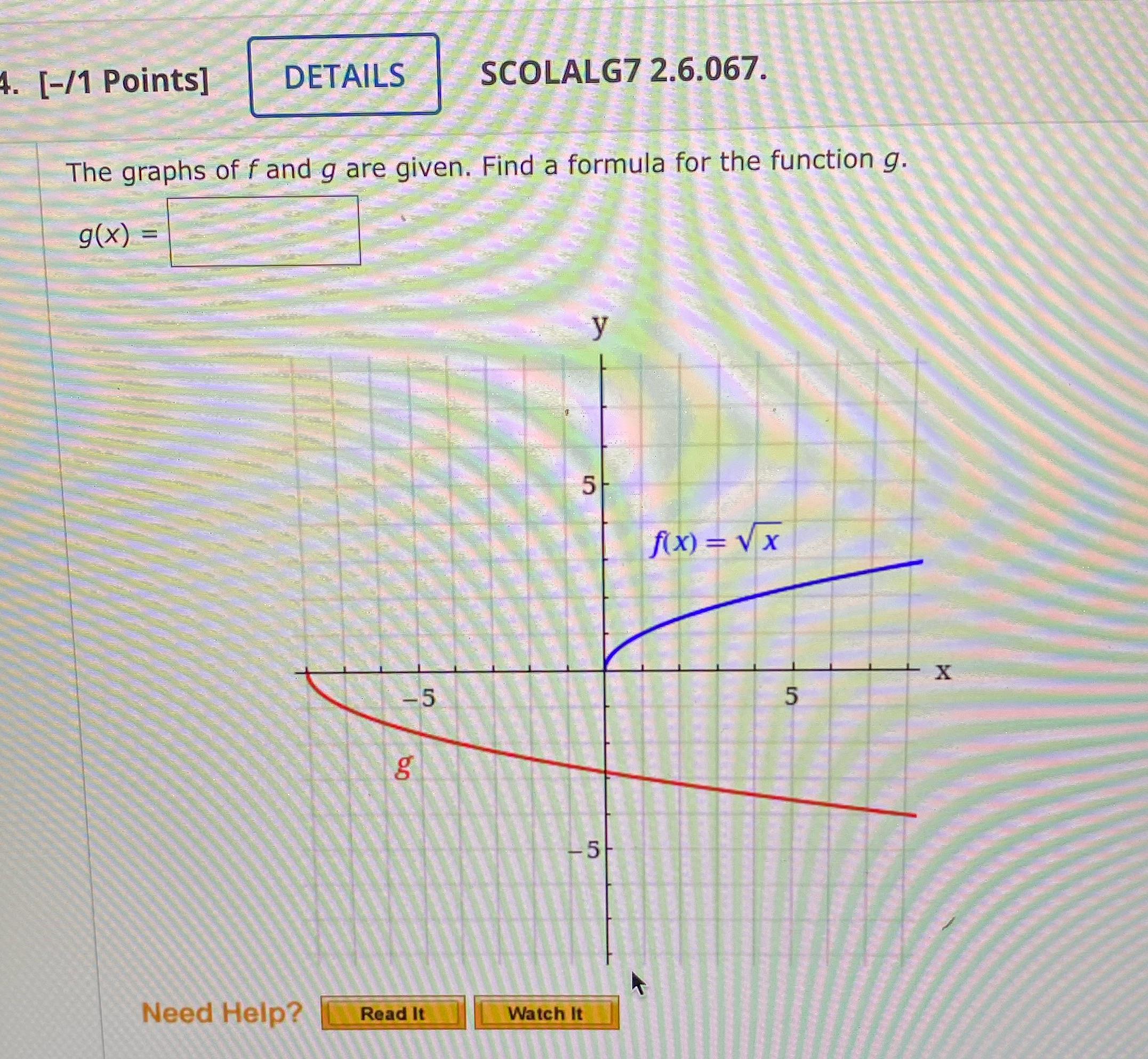 image text in transcribed