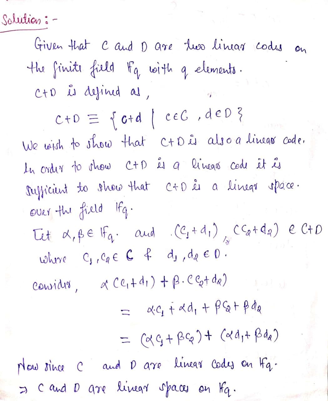 its an answer but i cant read it please type it .