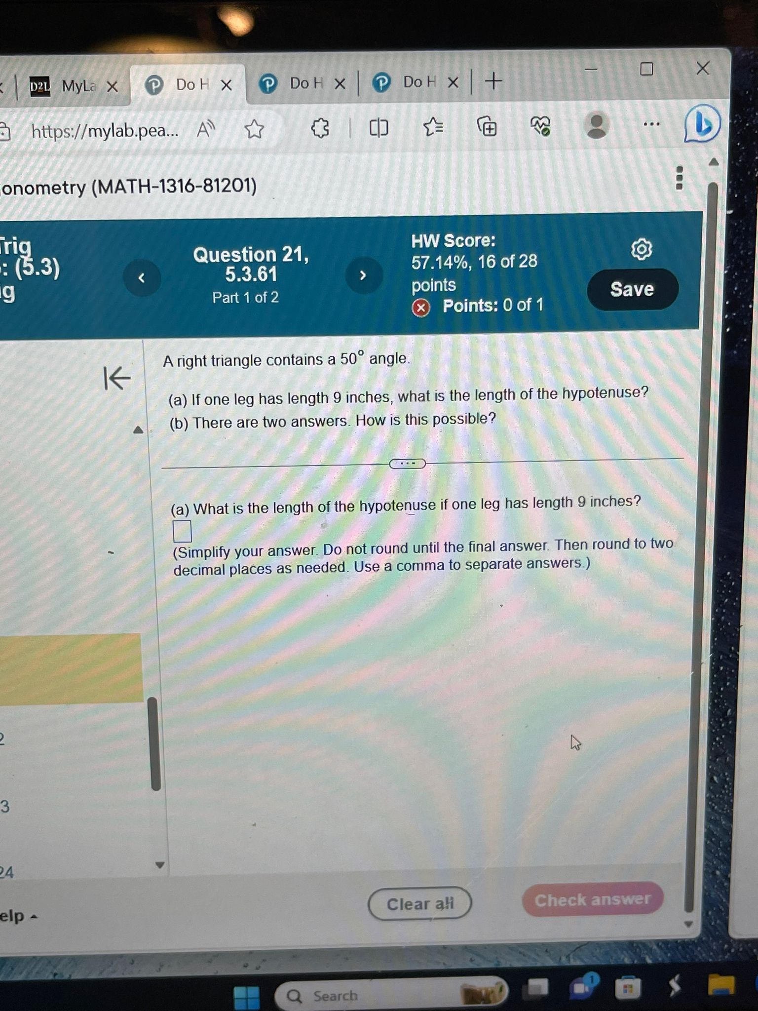 D2L MyLa X P DOH X P DOH X P DOH X