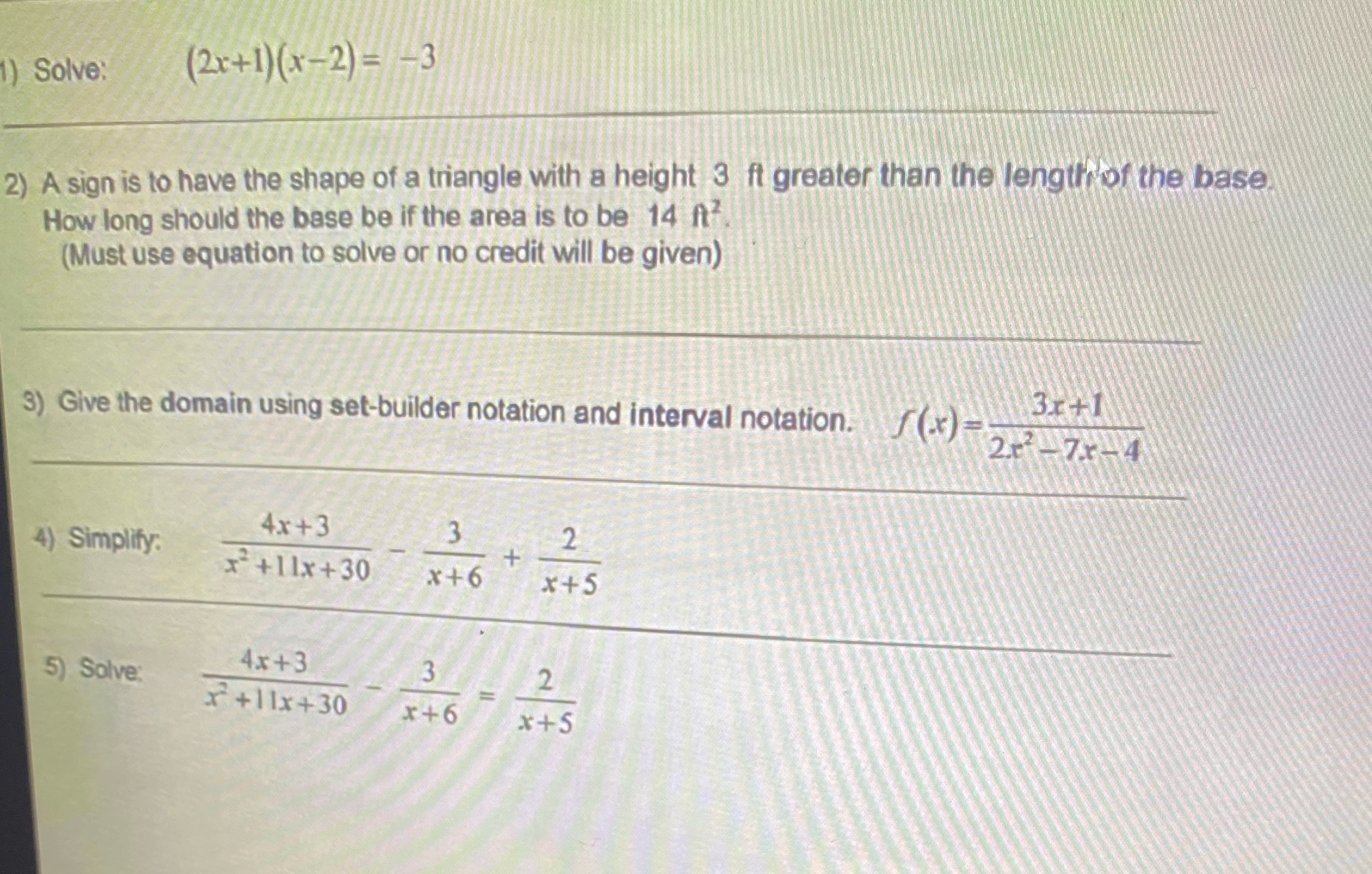 image text in transcribed