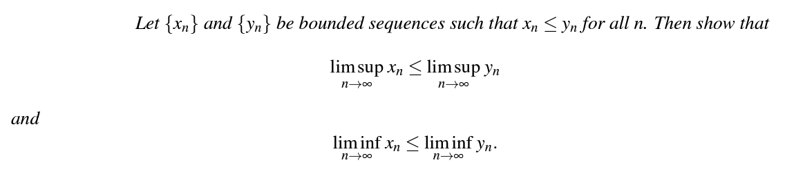 Please show all work, step by step, written and explained as neatly