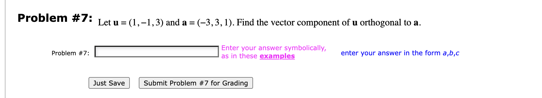 is a basis for the kernel of T? (A) {2x+ 1,)? 3x}