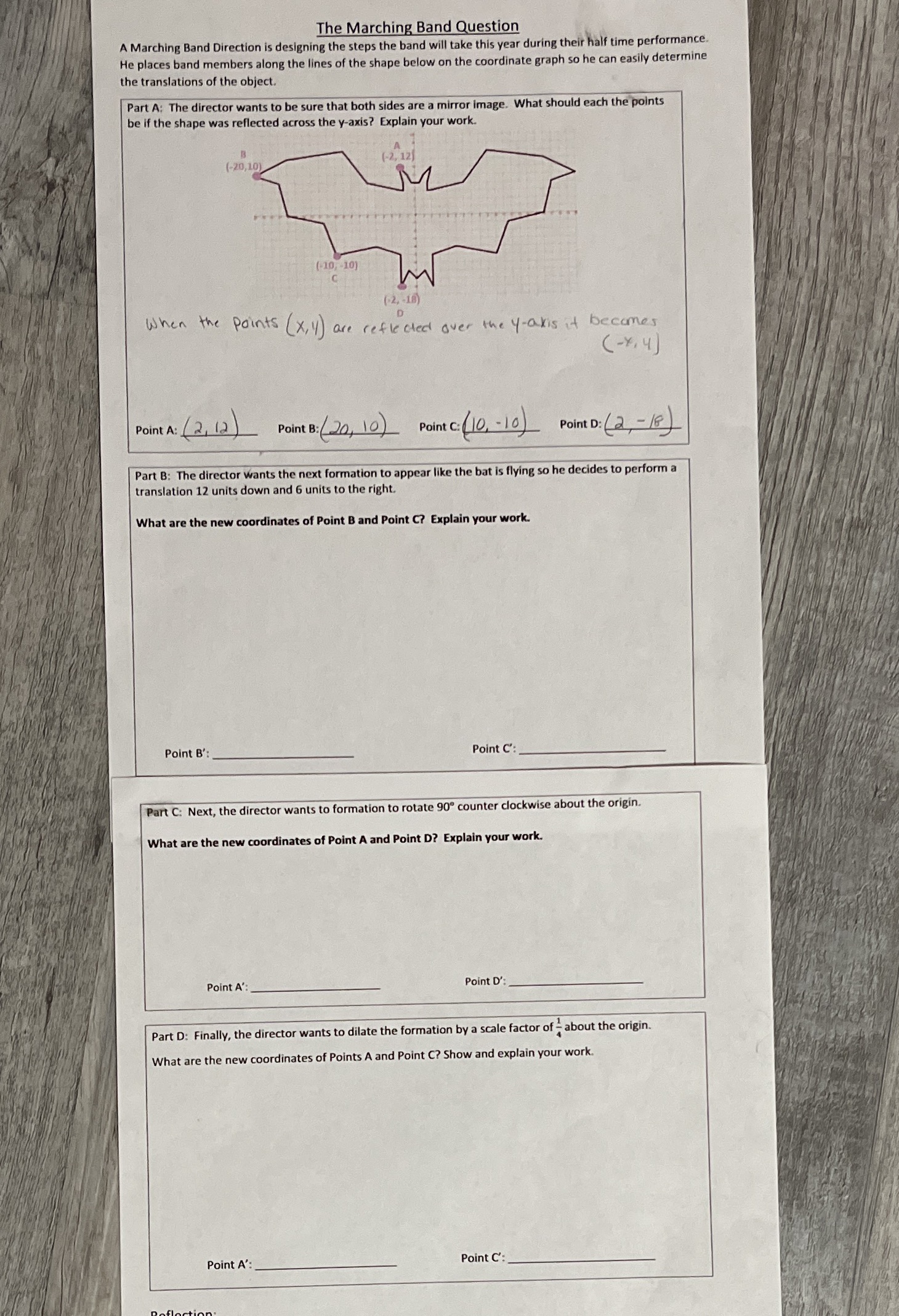 image text in transcribed