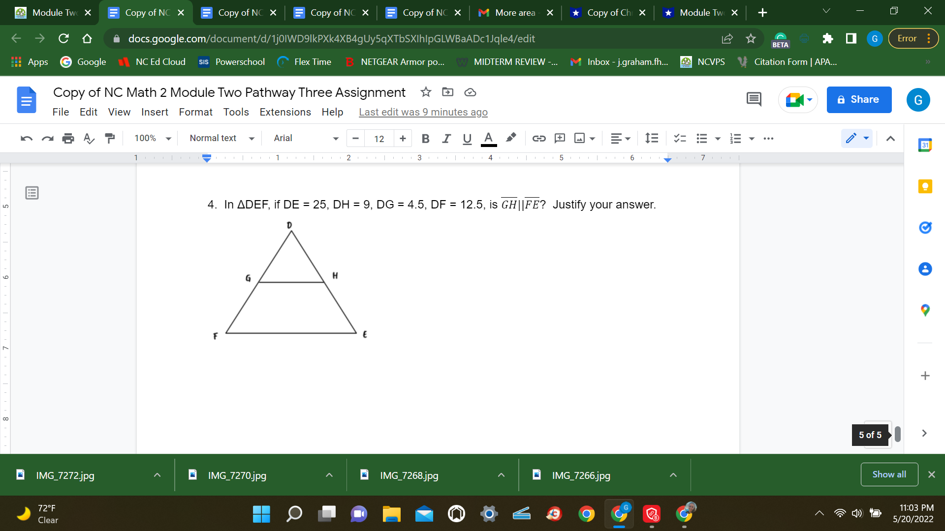 image text in transcribed