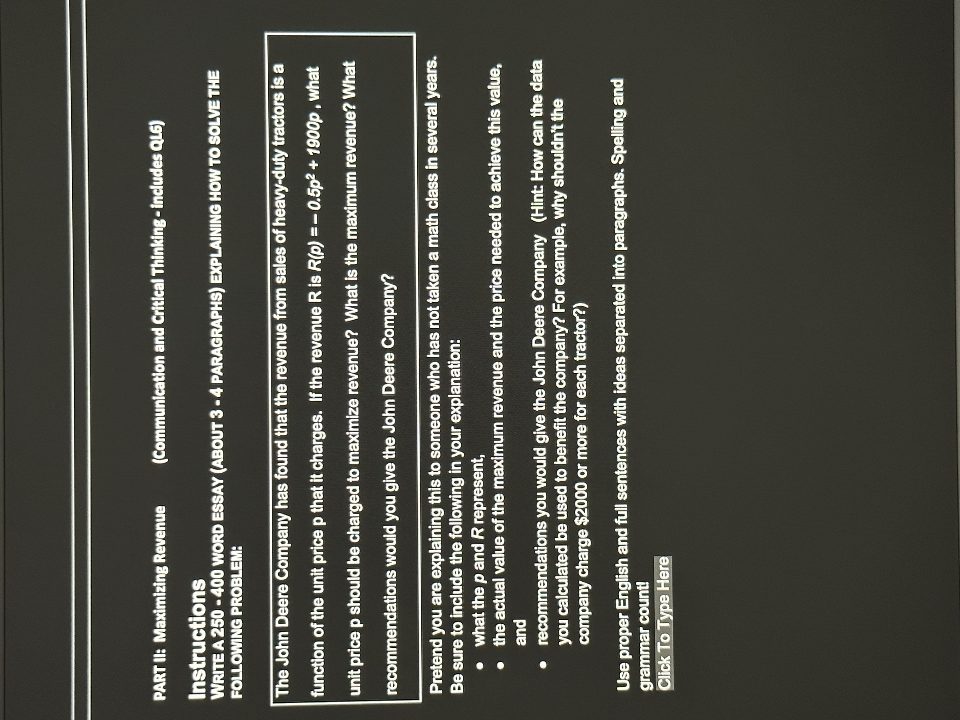 image text in transcribed