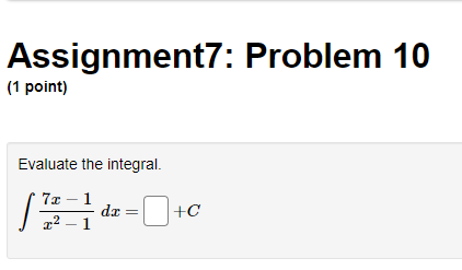 12 A B C - 4 - 3 3x2 - 12x +