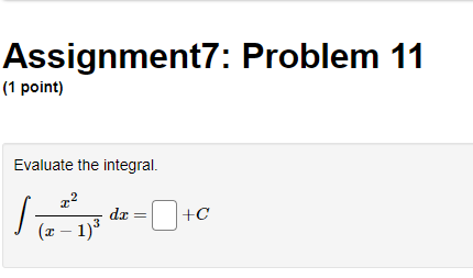 5 do = x -6x* + 5x + 12 + D r3
