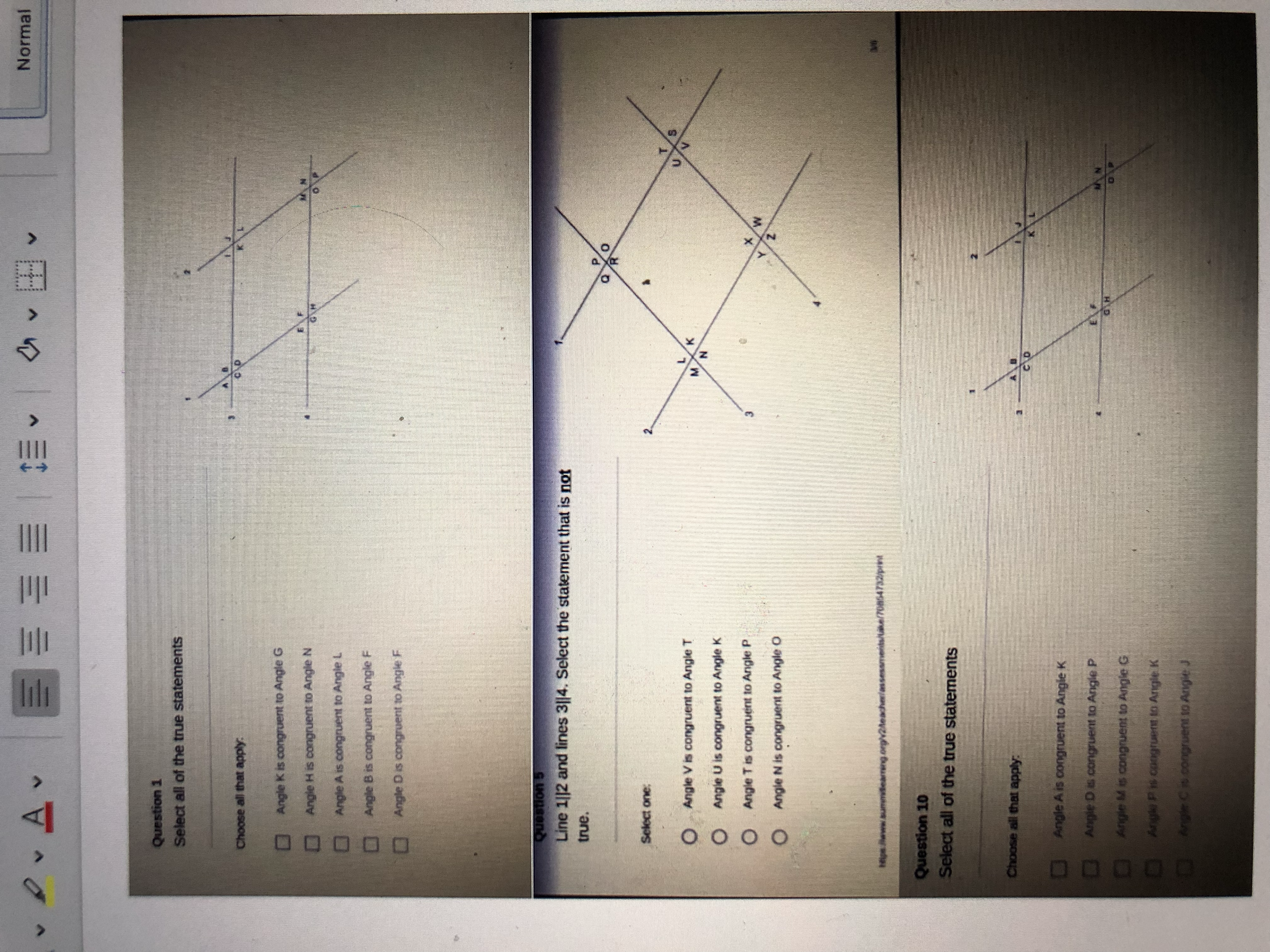 image text in transcribed