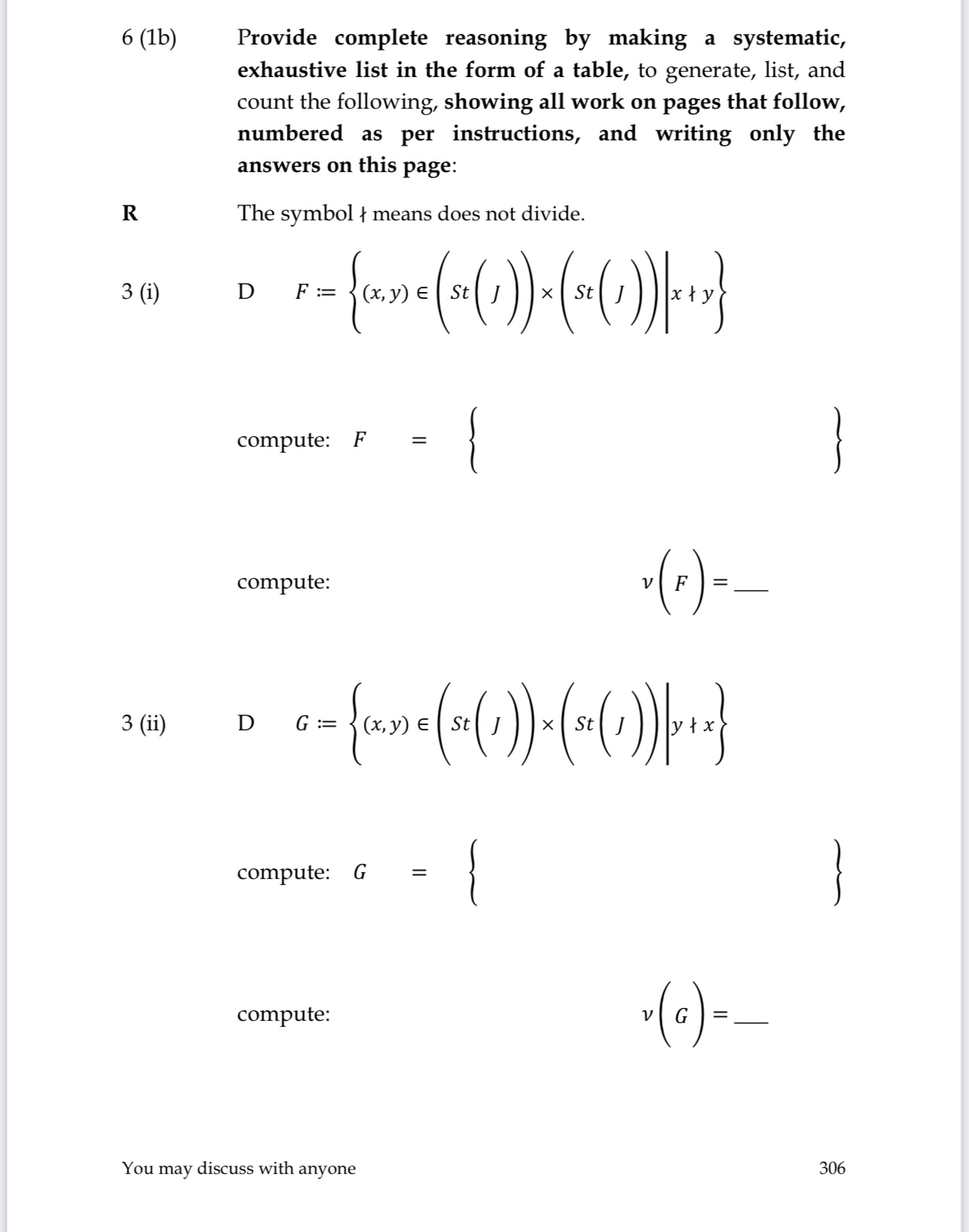 J-number JN := (K E 0. .9/ k E 1..8) = 00380397