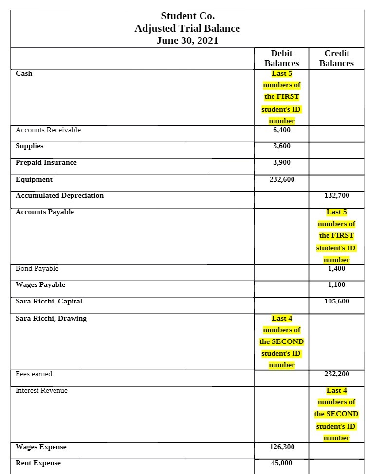 image text in transcribed