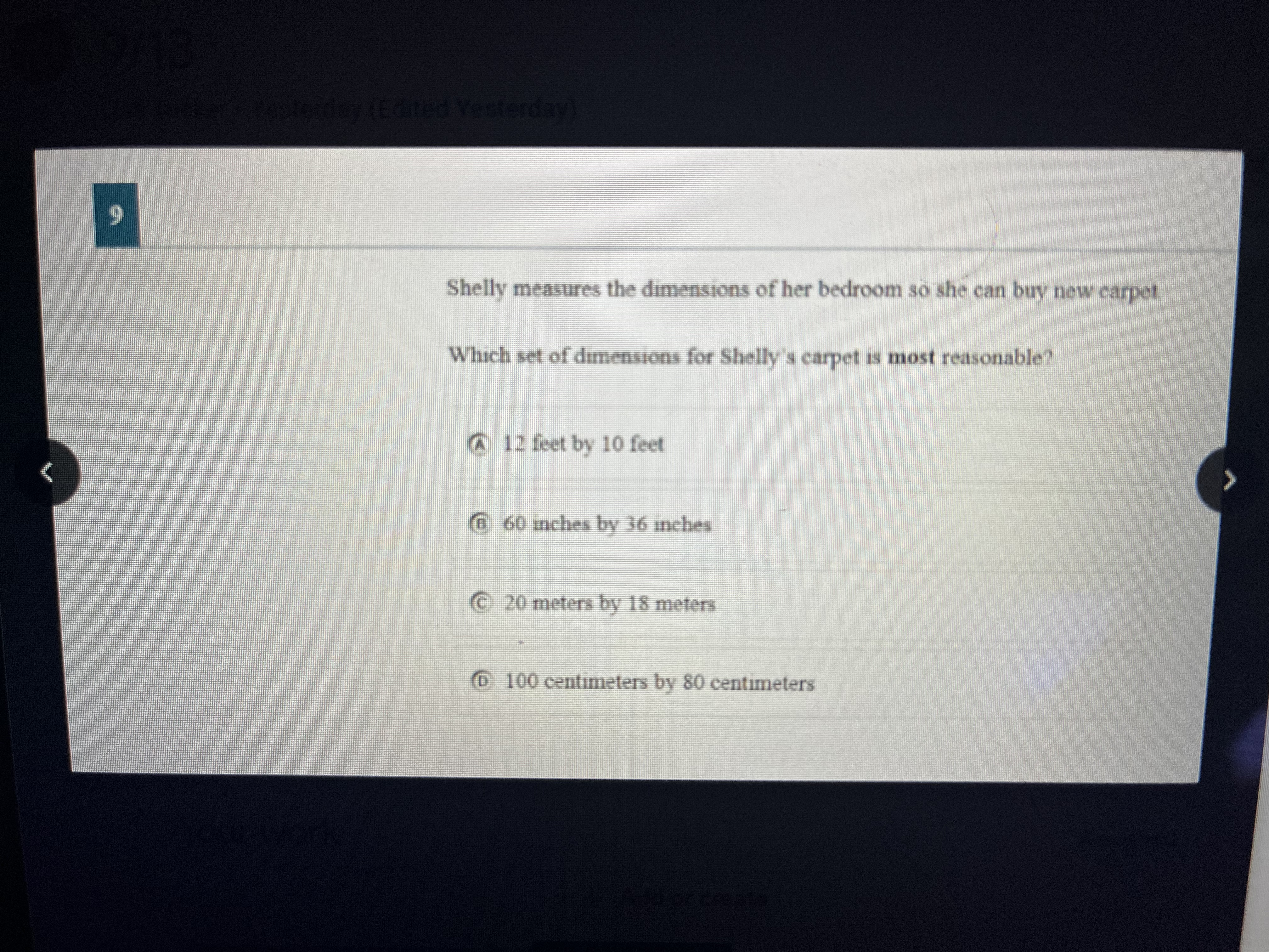 Kami k Open with spring 2022.PNG k A scatterplot is shown 20