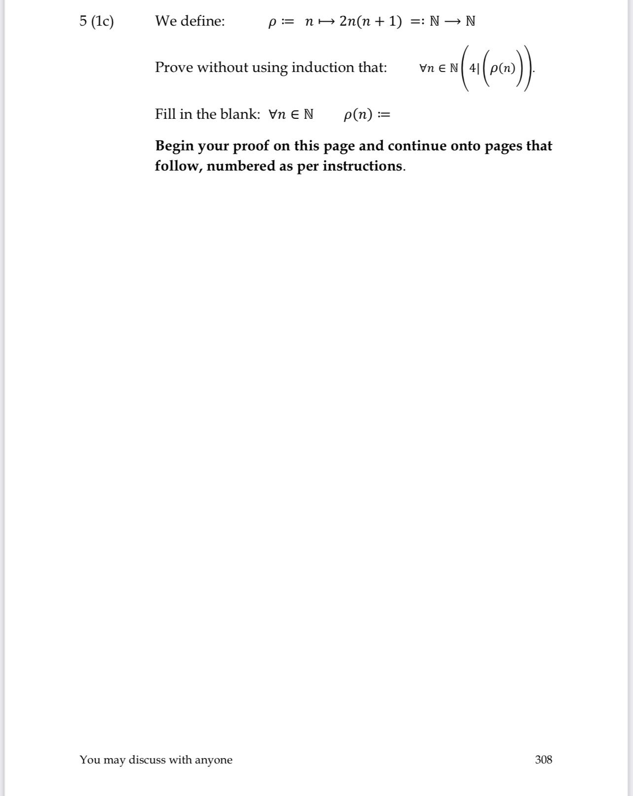 Hence J1 = 0 1 2 = 0 1 3 = 3