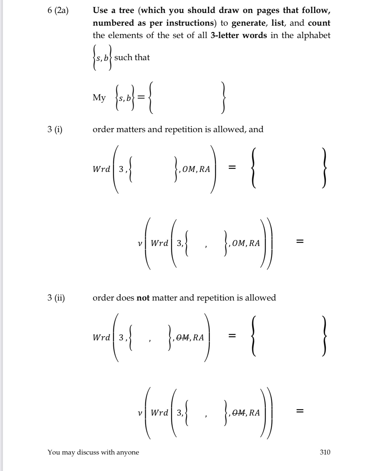 J4 = 6 1 5 =0 16 =3 17=2 18=7 R Write
