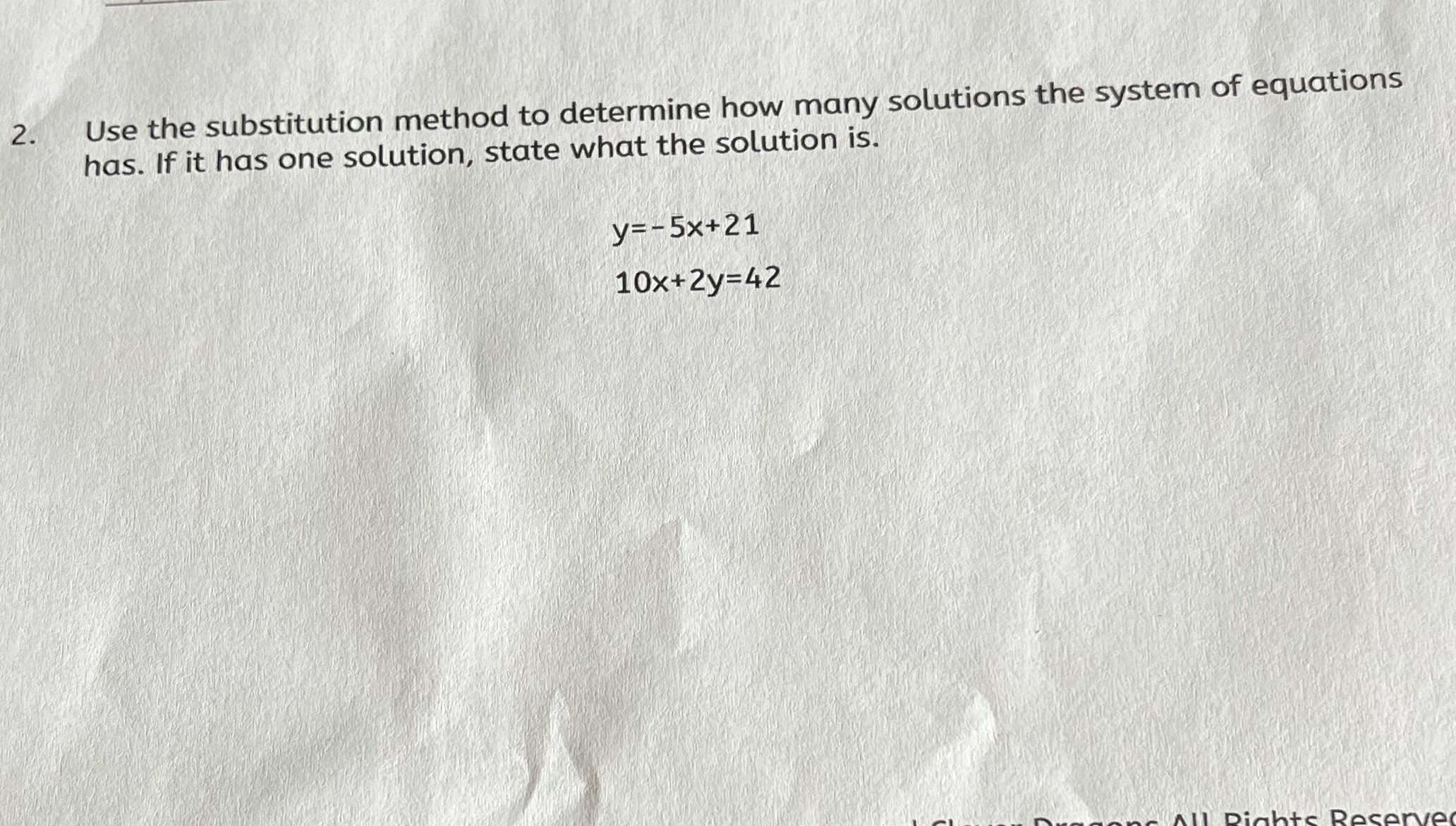 image text in transcribed