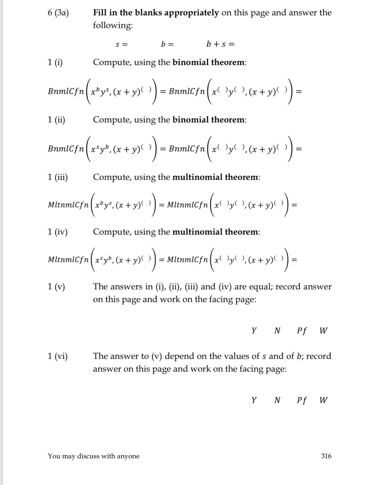 4, 5, 6, 7, 8,9} D SJ = St 1 := JK