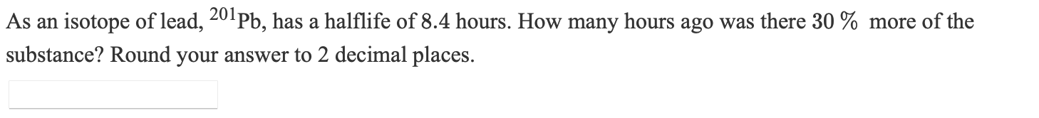to look like the graph below. -7 - 6 -5 -4 -3