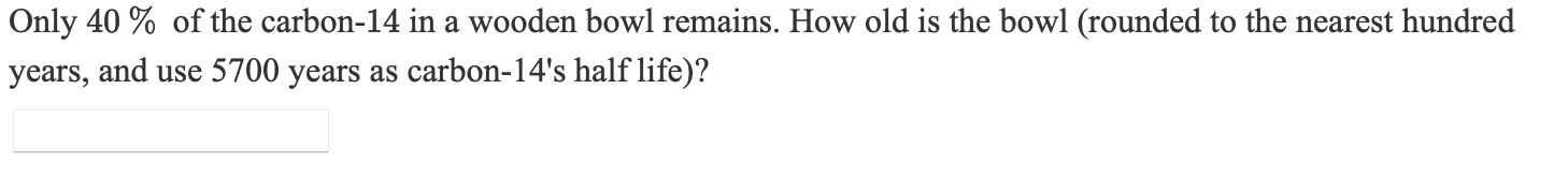 -2 -1 2 6 b = PreviewA tumor is injected with 2.5