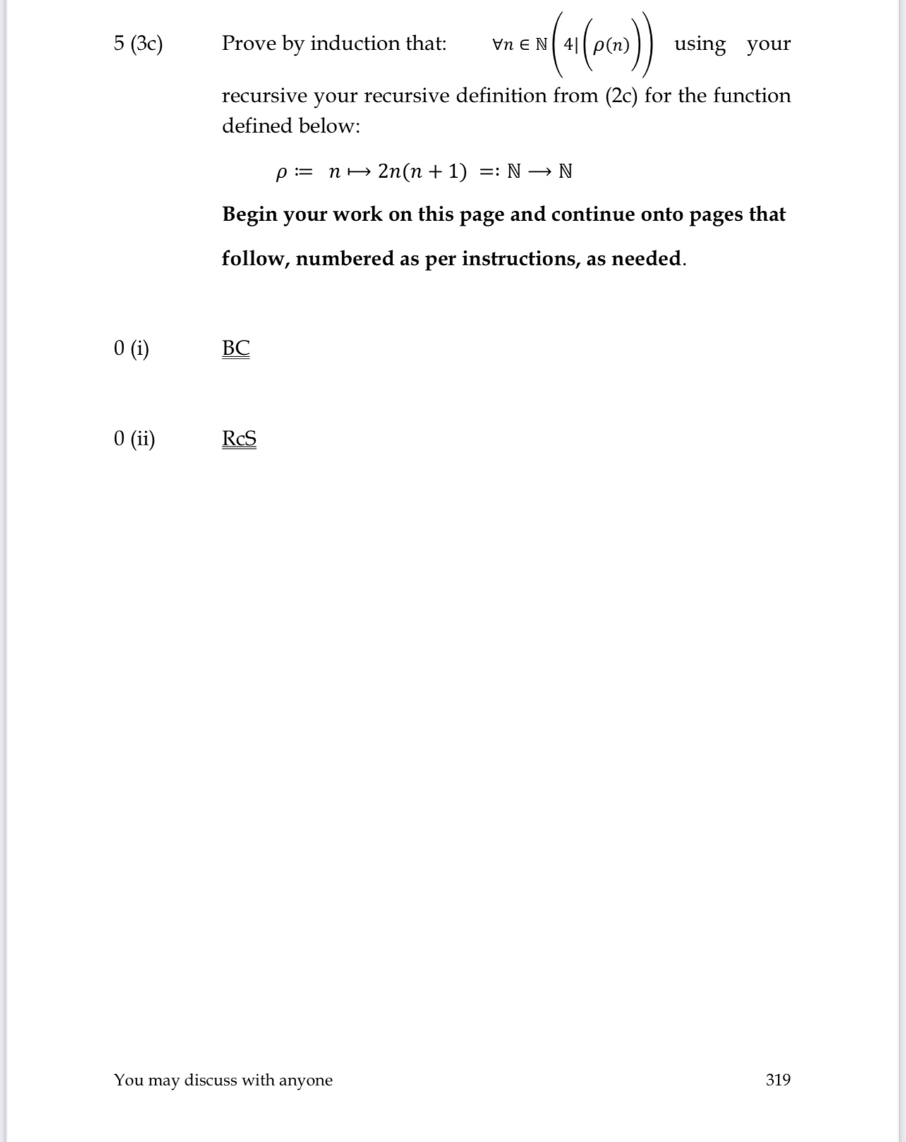 , 3 , 7 , 8 v ( SJ ) = 5