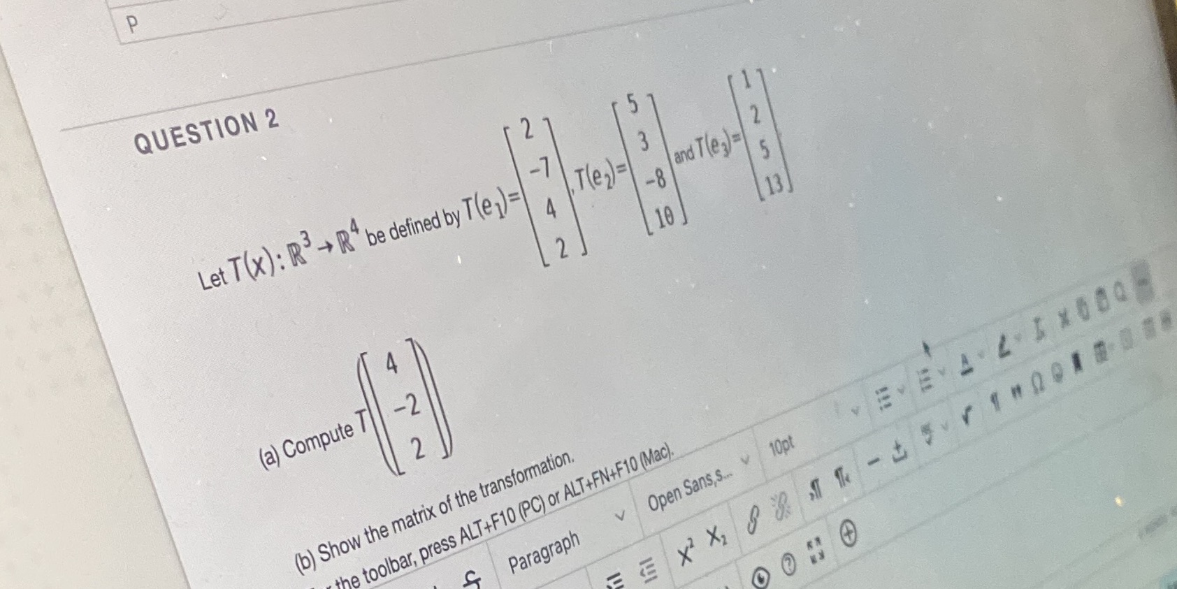 image text in transcribed