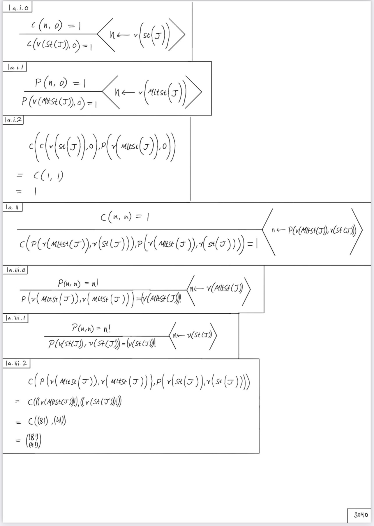 .1 = 1 A lake it hi b.com D MSJ := MItst