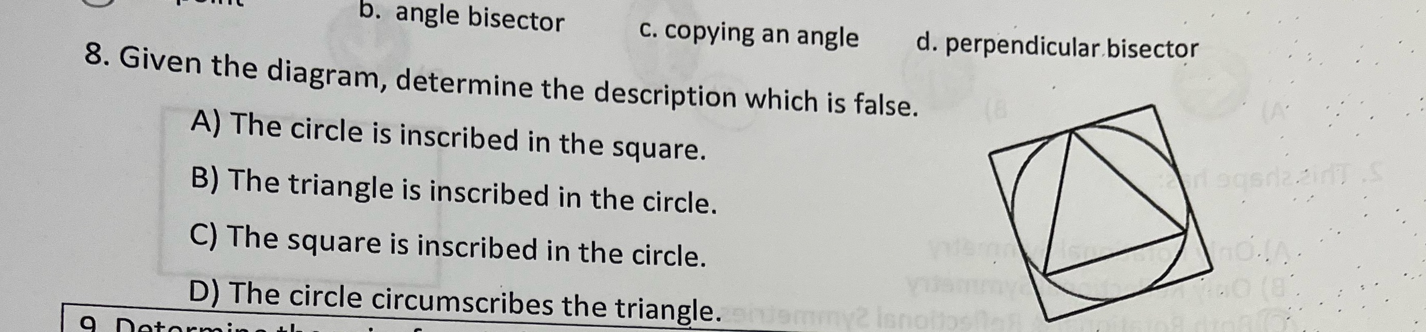 image text in transcribed