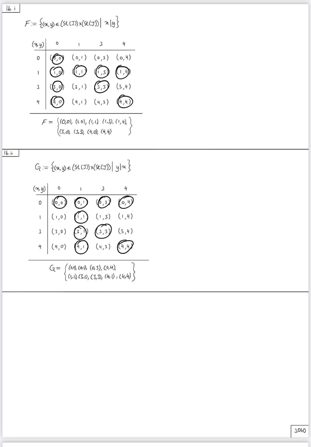 . 0 ction to leso Acad 27M subs - 10 :3 ,