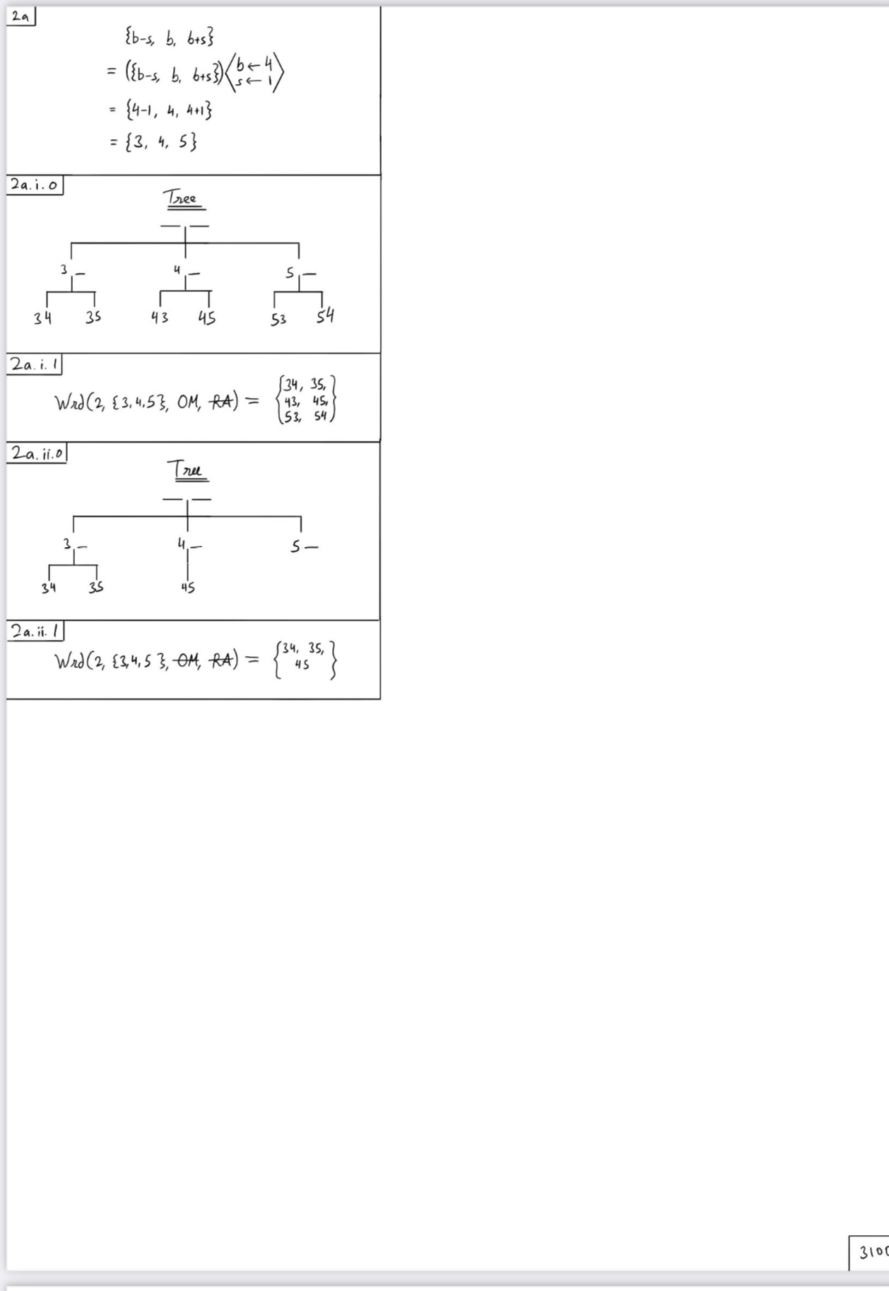6 year oduction to s discussed: at is Theory You may discuss
